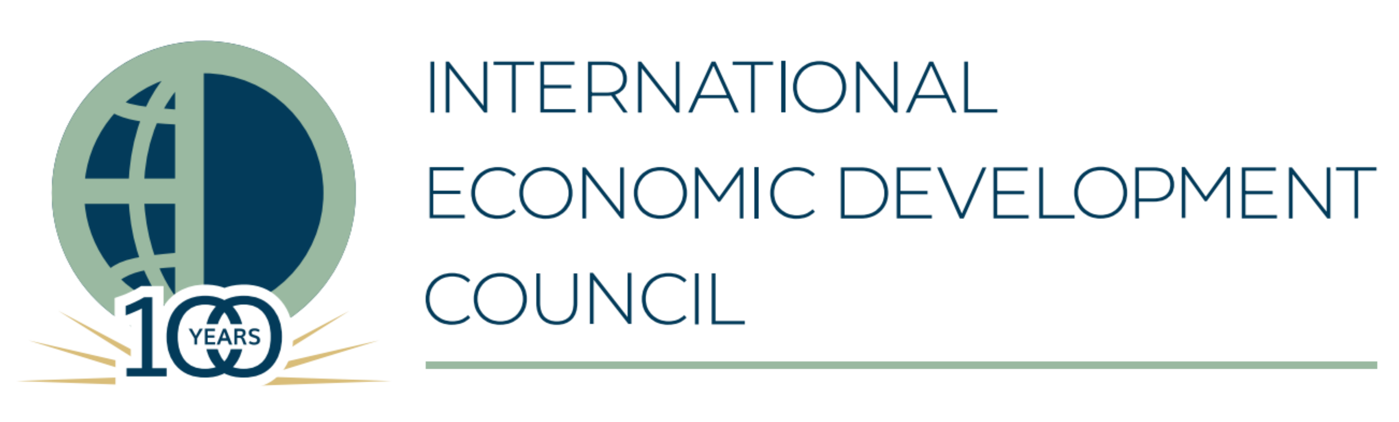 100 year logo horizontal 100 year logo horizontal