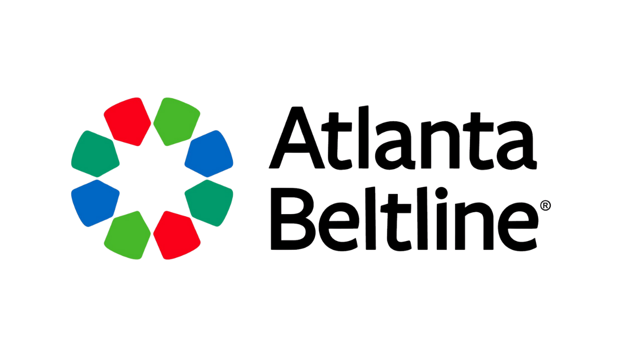 Atlanta Beltline