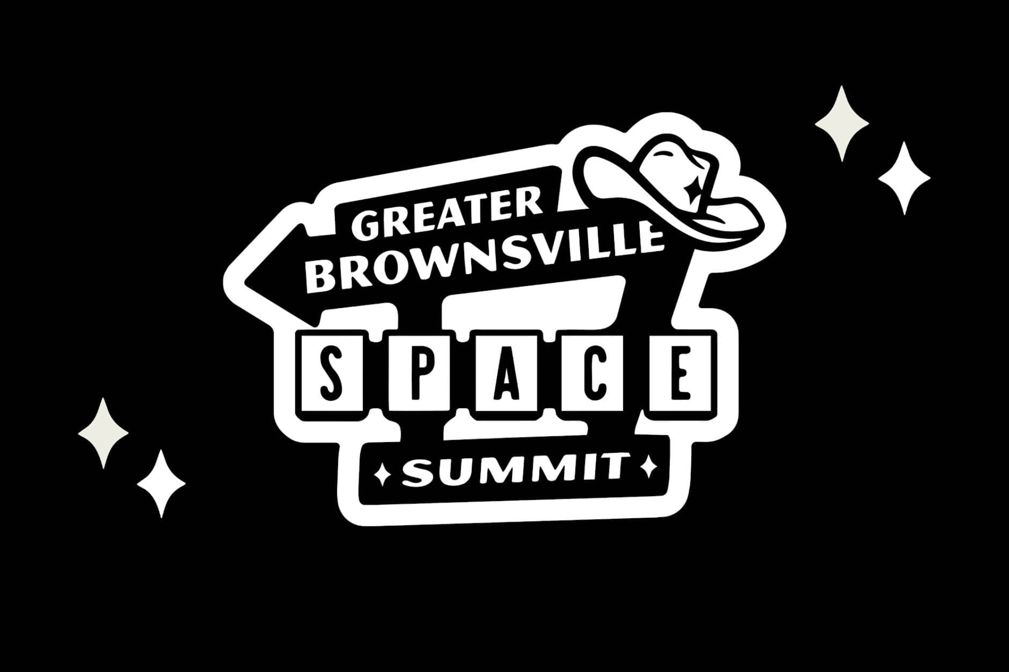 Brownsville