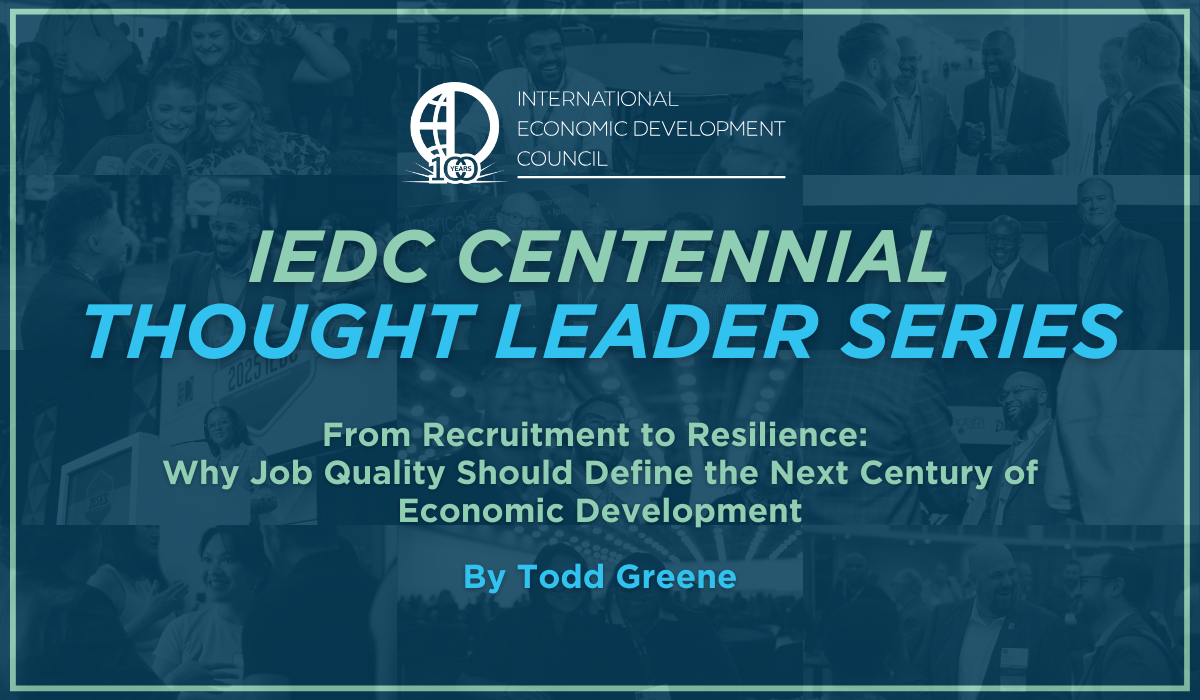 CTLS Todd Greene (1)