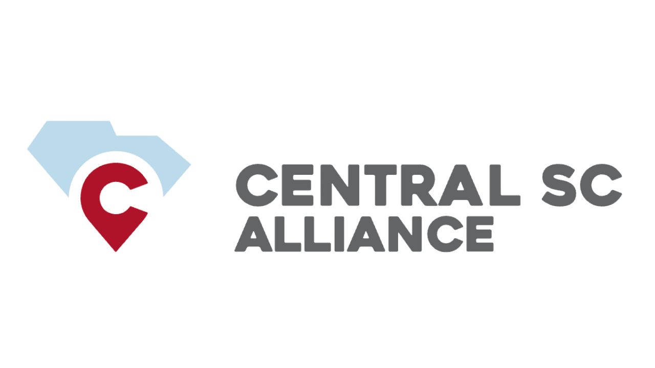 Central SC Alliance-2