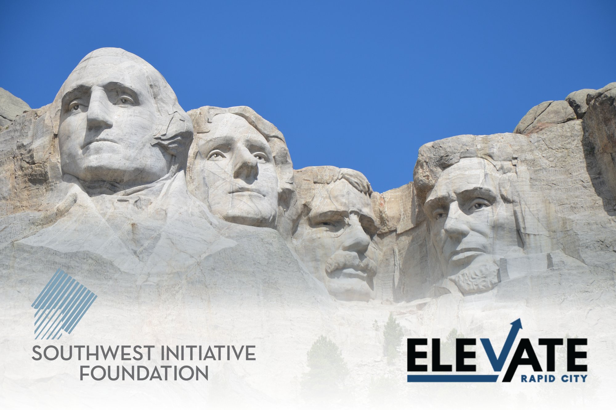 Future of Economic Development