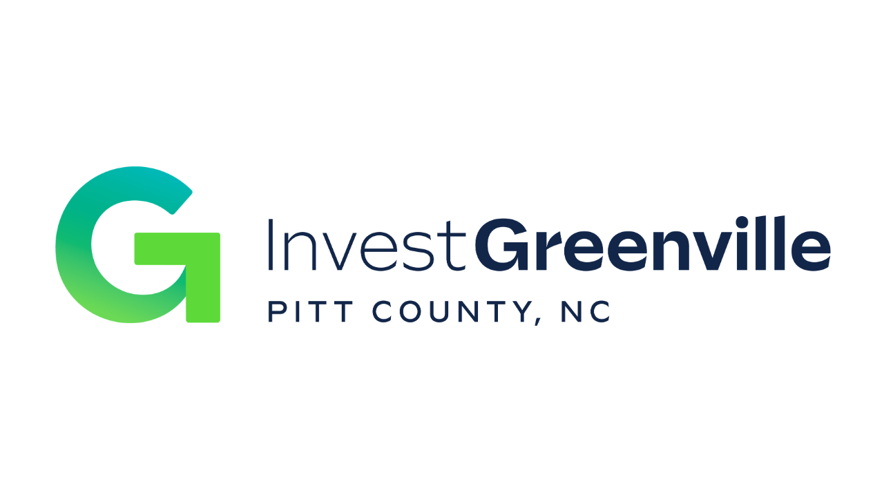 Greenville ENC - New