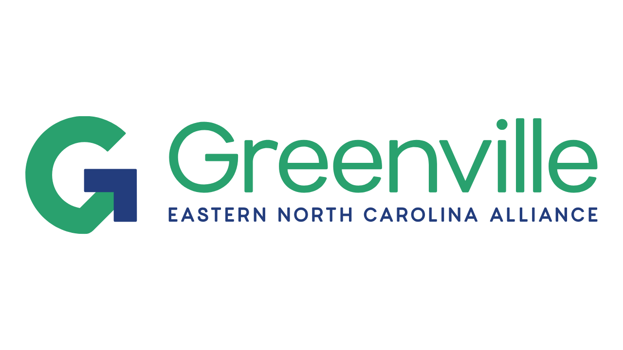 Greenville ENC