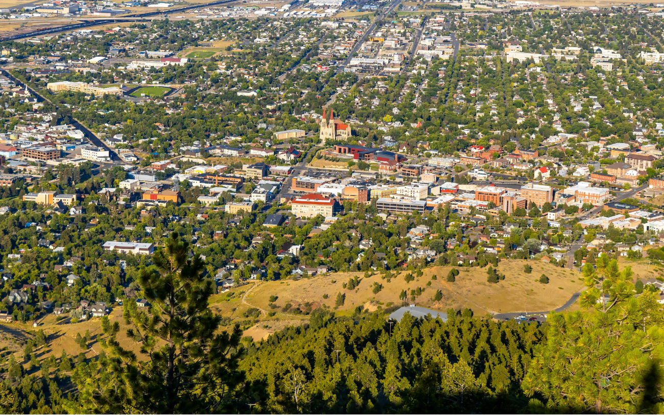 Learning Thursdays Instructors (28)-1