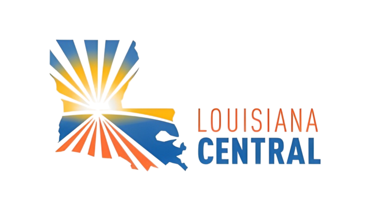 Louisiana Central