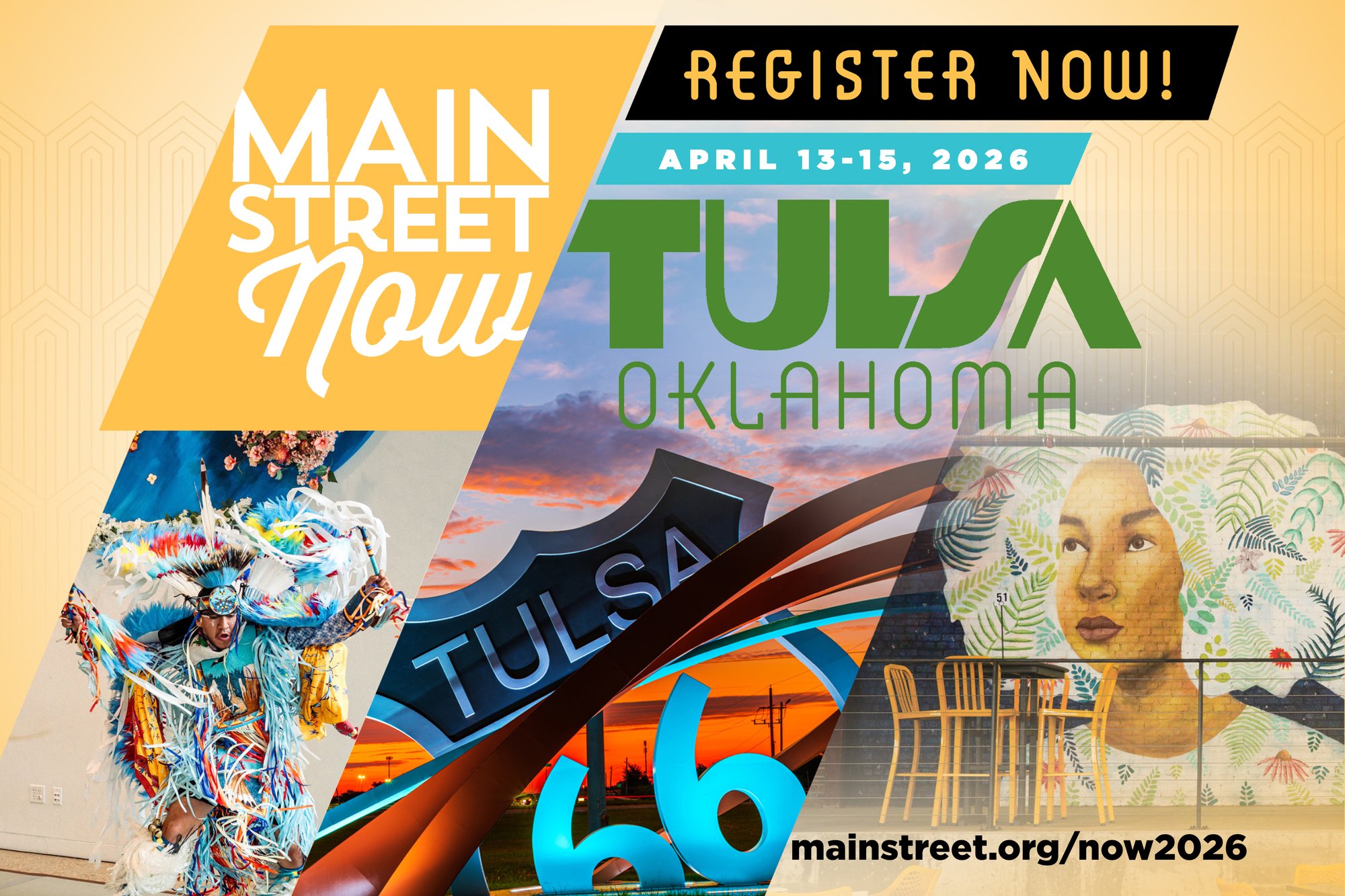 MSN26 Register WEBCARD (3000x2000)