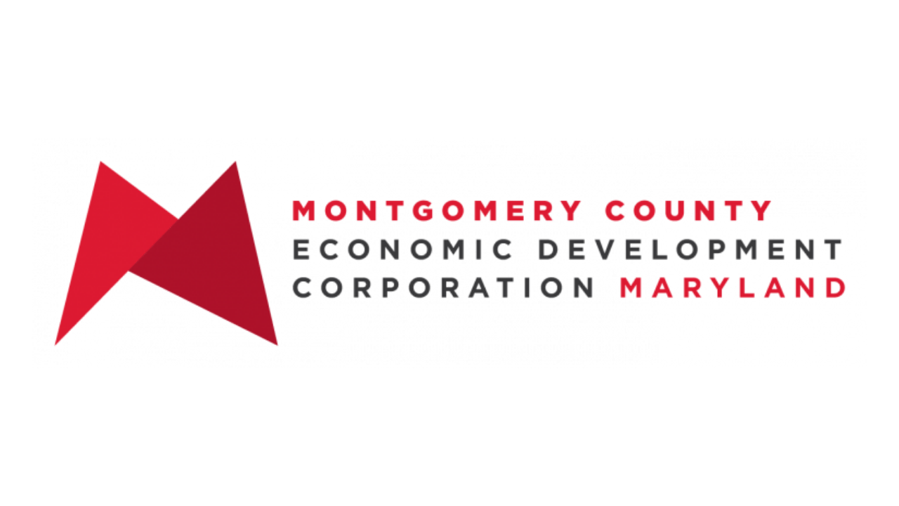 Montgomery County EDC