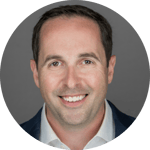 Nathan Circle Nathan Circle