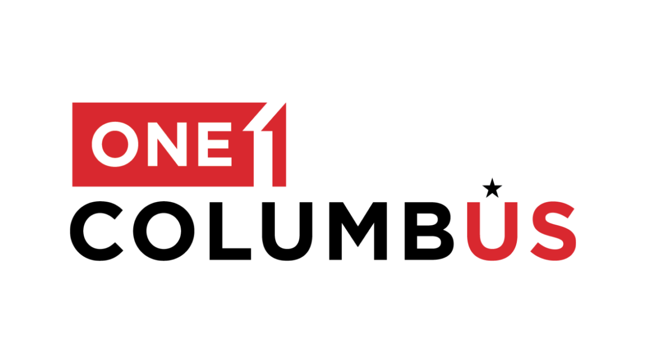One Columbus-1
