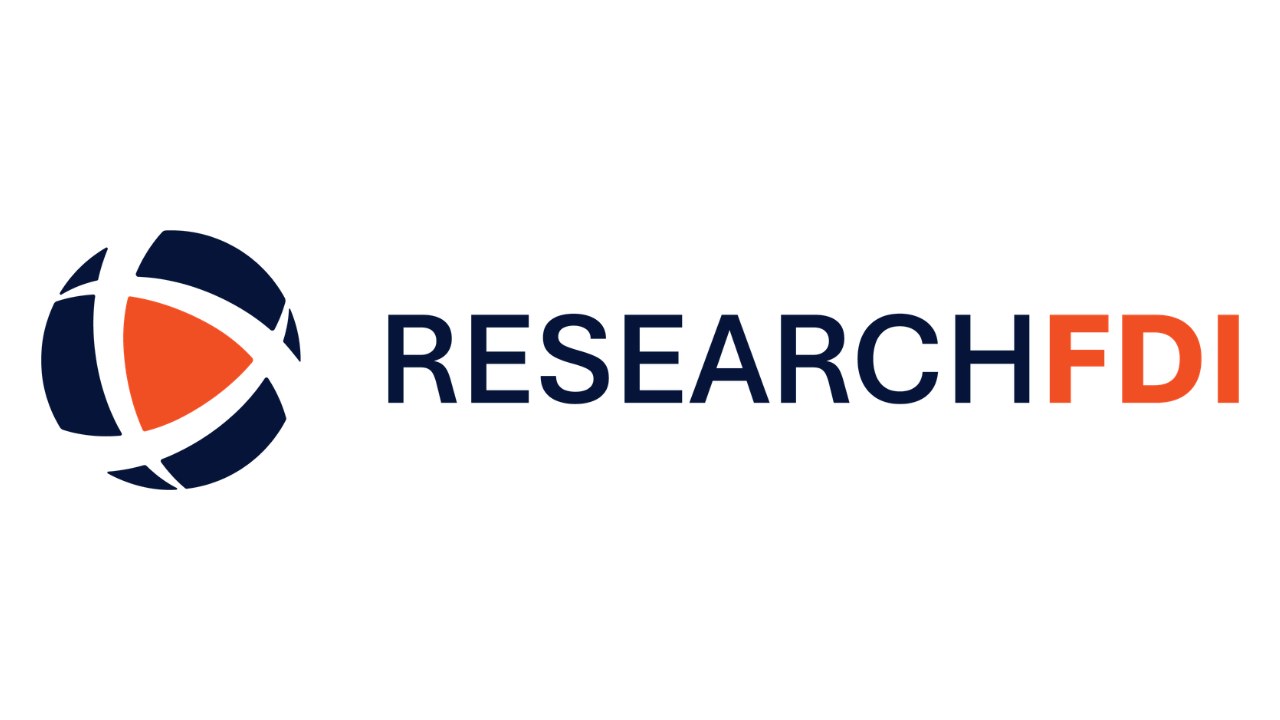 ResearchFDI (3)