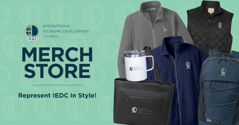 Merch Store Merch Store